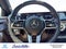 2021 Mercedes-Benz A-Class A220 4MATIC®