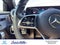 2021 Mercedes-Benz A-Class A220 4MATIC®