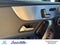 2021 Mercedes-Benz A-Class A220 4MATIC®