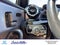 2021 Mercedes-Benz A-Class A220 4MATIC®