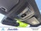 2021 Mercedes-Benz A-Class A220 4MATIC®
