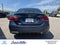 2021 Mercedes-Benz A-Class A220 4MATIC®