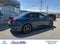 2021 Mercedes-Benz A-Class A220 4MATIC®
