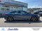 2021 Mercedes-Benz A-Class A220 4MATIC®