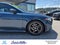 2021 Mercedes-Benz A-Class A220 4MATIC®