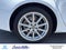2014 Audi A4 Premium Plus