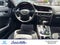2014 Audi A4 Premium Plus