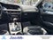 2014 Audi A4 Premium Plus