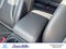2014 Audi A4 Premium Plus