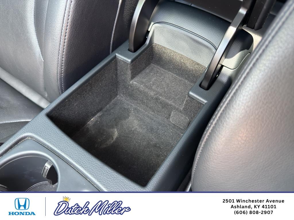 2014 Audi A4 Premium Plus