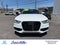 2014 Audi A4 Premium Plus