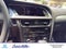 2014 Audi A4 Premium Plus