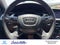 2014 Audi A4 Premium Plus