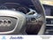 2014 Audi A4 Premium Plus