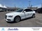 2014 Audi A4 Premium Plus