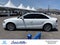 2014 Audi A4 Premium Plus