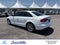 2014 Audi A4 Premium Plus
