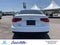 2014 Audi A4 Premium Plus