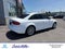 2014 Audi A4 Premium Plus