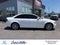 2014 Audi A4 Premium Plus