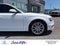 2014 Audi A4 Premium Plus