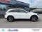 2018 Mercedes-Benz GLC 300