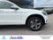 2018 Mercedes-Benz GLC 300