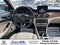 2020 Mercedes-Benz GLA 250 4MATIC®