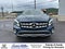 2020 Mercedes-Benz GLA 250 4MATIC®