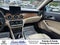 2020 Mercedes-Benz GLA 250 4MATIC®
