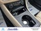 2020 Mercedes-Benz GLA 250 4MATIC®