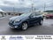 2020 Mercedes-Benz GLA 250 4MATIC®