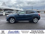 2020 Mercedes-Benz GLA 250 4MATIC®