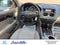 2009 Mercedes-Benz C-Class C 300 4MATIC®
