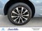 2023 Volvo XC60 Plus Bright Theme