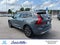 2023 Volvo XC60 Plus Bright Theme