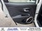 2015 Jeep Renegade Limited