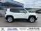2015 Jeep Renegade Limited