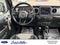 2021 Jeep Wrangler Unlimited 80th Anniversary