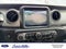 2021 Jeep Wrangler Unlimited 80th Anniversary