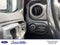 2021 Jeep Wrangler Unlimited 80th Anniversary