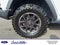 2020 Jeep Wrangler Sport
