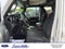 2020 Jeep Wrangler Sport