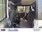2020 Jeep Wrangler Sport