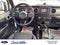 2020 Jeep Wrangler Sport