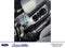 2020 Jeep Wrangler Sport