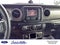 2020 Jeep Wrangler Sport