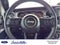 2020 Jeep Wrangler Sport