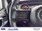 2020 Jeep Wrangler Sport