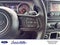 2020 Jeep Wrangler Sport